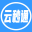 进销存智能管理后台