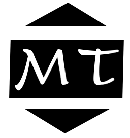 MT