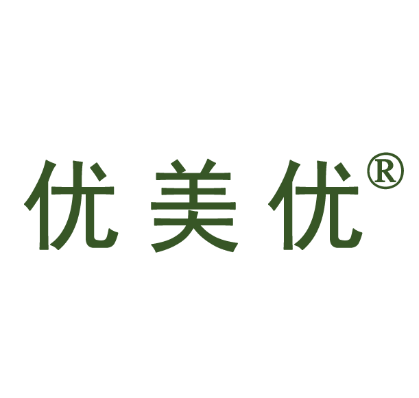 沧州优美优橡胶制品有限公司