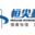 图标