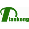 云南配电柜