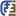 图标