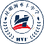 昆明海亦丰中学