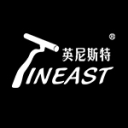 艺术漆品牌代理