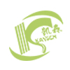 盐渍牛肝菌