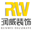 云南滇轩装饰工程有限公司