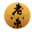 老东粥皇