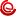 昆明乐网