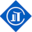 云南城市建设工程咨询有限公司