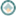 图标