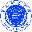 云南警官学院官方网站