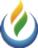 河南省豫南燃气有限公司