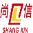 尚信防水材料&云南杉博防水材料有限公司