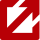 图标
