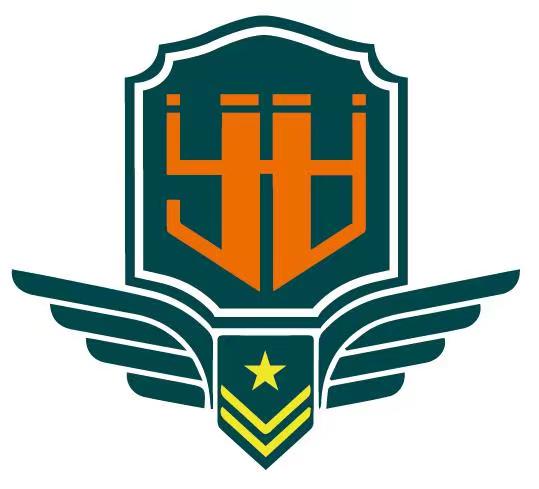 云南云博保安服务有限公司