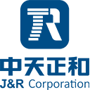 图标