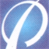 云南子午线<font color='#ff7200'>工程造价咨询</font>有限公司