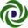Micro