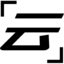 游云网