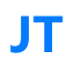 javamall