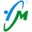 图标