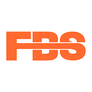 深圳市永瀚峰科技有限公司FBS