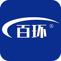 轻钢龙骨