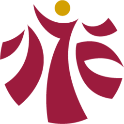 永嘉大师文化中心
