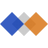 图标