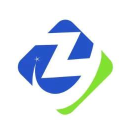 高低压开关柜母线槽检测