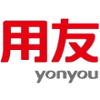 用友YonSuite