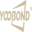 图标