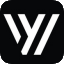 YOOWU有物美学
