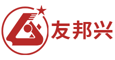 图标