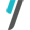 图标