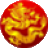 承装修试