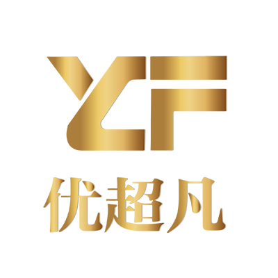 网红互动美陈
