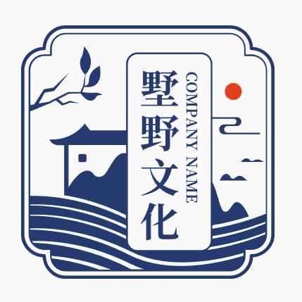 图标