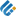 优易数据