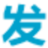 图标