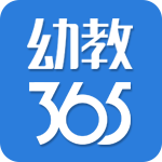 图标