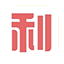 友利招商