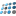 fenlanshijian