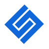 uPaaS