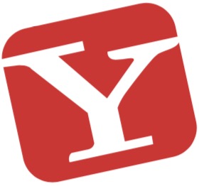 域浩信息技术