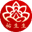 祐生生云纪念平台