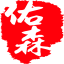 一级建造师培训