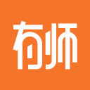 图标