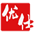 首页