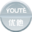 杭州优他医药科技有限公司